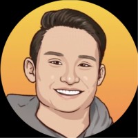 Andrew Yeung