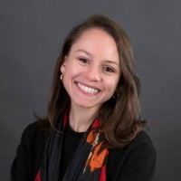 BBG Ventures Employee Claire Biernacki's profile photo