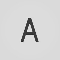 Abdullah al Hamdani Email