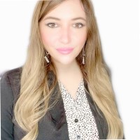 Fiorella Samanez Email