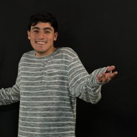 Marcas y Mercados- Marketingmedia Employee Pablo Mansilla's profile photo