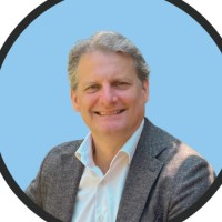 AccelerAsia Employee Joeri Gianotten's profile photo