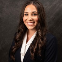 Suchman and Darnall DDS, PC Employee Michelle Hendrix's profile photo
