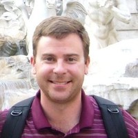 Andrew Hartman Email & Phone Number