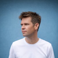 James Malone Email & Phone Number