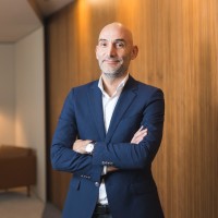 Nors Group Employee Rui Miranda's profile photo