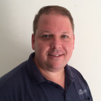 Thomas Doyle Email & Phone Number