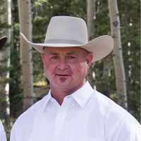 Jerry Ragsdale Email
