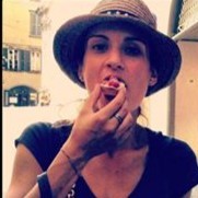 Marta Gusmini Email