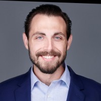 Collin Tierney Email & Phone Number