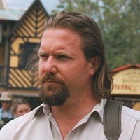 Mark Cull Email & Phone Number