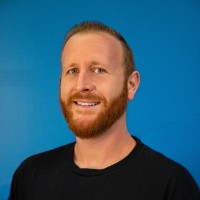 D3 Development Group, Inc Employee James Dunn's profile photo