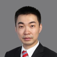 Chunbin Xu Email & Phone Number