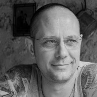 lbint Employee Sébastien Vernet's profile photo