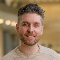 Thomas Otten Email