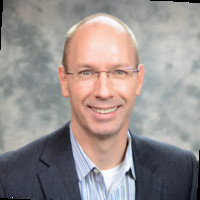 Scott Haddix Email & Phone Number