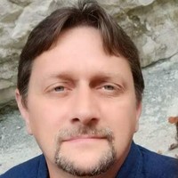 Boston Scientific Corporation Employee Mark Tatlock's profile photo
