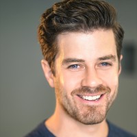 Crescent Event Productions, Inc. Employee Philip Ramsay's profile photo