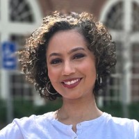 Lawelawe Defense Inc. Employee Latanya Lewis's profile photo