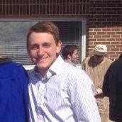 Laundry Capital Co. LLC  Employee Alex Ahern's profile photo