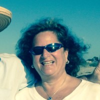 Clinical Social Worker in Private Practice Employee Diane Bernstein's profile photo