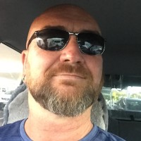 DAC Constructions Employee Mark Campbell's profile photo