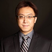 Wei Chou Email & Phone Number