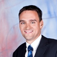 Christoph Kirschner Email