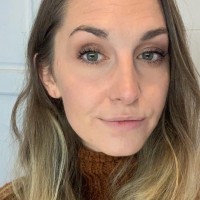 xDNA Group Employee Jennifer Livingstone's profile photo