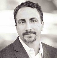 Bank of America Employee Phillip Ambrose's profile photo