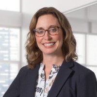 Nordson Corporation Employee Lara Mahoney's profile photo