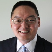 David Noah Email & Phone Number