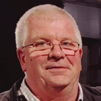 Rockys Ace Hardware Employee Robert Pospisil's profile photo