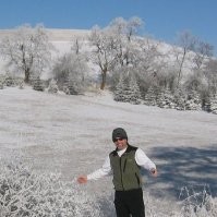 Steven Farley Email & Phone Number