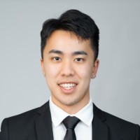 Alan Cheng Email & Phone Number
