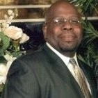 Raymone Bryant Email & Phone Number