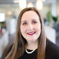 Catalyst Workplace Activation Employee Janine Perrotti's profile photo