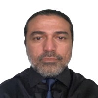 R&B Communications Employee Suhail Choudhary's profile photo