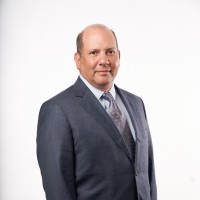 Infranity Employee Paul Colatrella's profile photo
