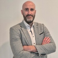 David Hynes Email & Phone Number