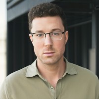 Lucas Coughlin Email & Phone Number