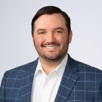 William Adams Email & Phone Number