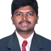 sirveen control systems pvt ltd Employee Bhaskar Kagga's profile photo