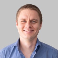 Ulrich Baumann Email