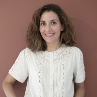 Synergiz Employee Lauren Herbert's profile photo