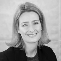 Emma Shaw Email