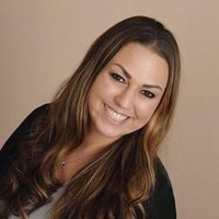 WCI Realty, LLC Employee Kelly Palmeri's profile photo