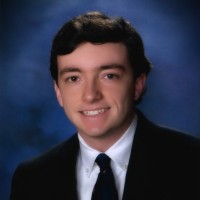 Ben Froehlich's profile photo