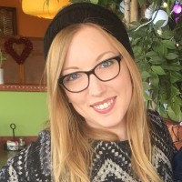 Abilities First Employee Jordan Herbold's profile photo