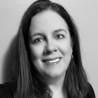 Mindstream Media Group Employee Leigh Derringer's profile photo